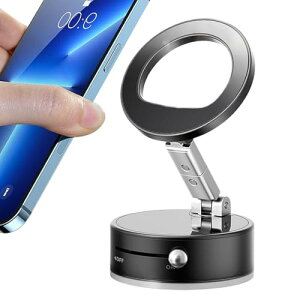 }Olbg X}z z_[ ԍڗp | ^z X}zz_[ ܂肽ݎ,A~ @\ 360x X^h fXN E W p