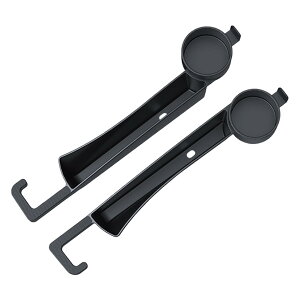 J[V[g V[g  [{bNX - V[g [ Xy[T[,R\[TChI[KiCU[ Jbvz_[t ԓANZT Z_ RV gbN g[[Ή