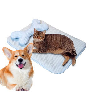 LpN[xbh,􂦂p}bg - ϖՐybgpN[pbh ėp E\t@ExbhErOEԓp