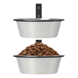 ybg{E - hbOEH[^[{E ybgpGTM Ǌ|\,XeX a ܂݃X^ht 2_Zbg ybgpi ڂh~ LbgfBbV