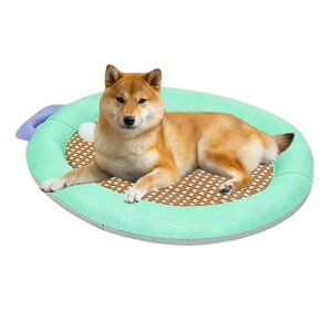 pN[O}bg - ̃ybgOxbh,ݖh~pxbh P[W q L  s ybg g