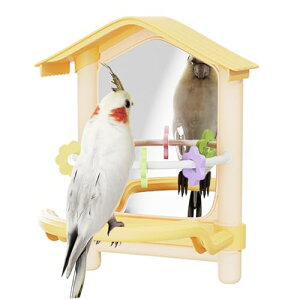 �������p �o�[�h�~���[, �~���[�t�������~�܂��, ������p�P�[�W�A�N�Z�T���[ �x�����_ ���� ���� ���O �K�[�f�� �V�я� ���� �p�e�B�I ����