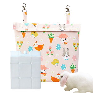 oj[P[WpۗpbN | nX^[ ppbN - \ȃybgp|[` P[W Ẳ tFbg O ``p