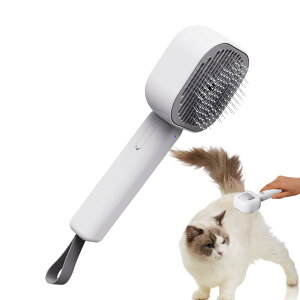 LpX`[}[uV | їp X`[uV - @\ybg}bT[WuV ыʏE܂