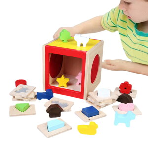 `󕪗ނ, ؐ o ` }b`O Q[ c mߋ, c q mpY j̎q ̎q  `F Bx 