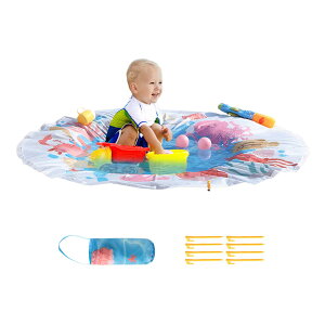 xr[r[`v[ - ܂肽ݎAEghAv[}bg | ܂肽ݎ~߃XNGAEH[^[}bg cqp