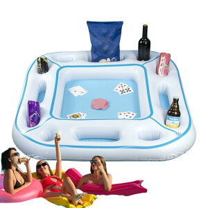 v[t[ge[u | J[ht v[e[ut[g | Q[gC  ݕEyHz_[ ΁EEr[`  v[TCh  ӃNG[Vp