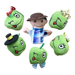 wl`,6 _vƃt[c vbVʂ - Iŏ_炩ʂ݊wK oV Xg[[eO AQɍœK