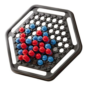 q _{[hQ[,y e[uQ[ 헪Q[ | ]gmߋ p[eB[EVсEsEAEghAEW܂EChAEƒp O[vANeBreBɍœK