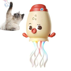 INgpX |  nCnC y  | p y LEDCgyt ybg̗Vё Ԃcq av[g Mtg NX}X N