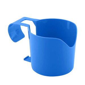 v[TCh hNz_[,nʊ~߃hNz_[ - ړI JbvnK[  r[ AEghA W[ ֗ [I[KiCU[