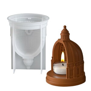 Lhz_[^,`C䒒^ - ɂc[ H|i ΍pĐ^p ƑFlqւ̑蕨 fXN