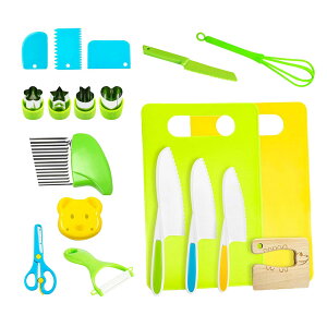 LbYNbLOZbg | 19s[X Lb`gC qp,ALbgV  ctۈ牀 ̎q O wZ Lb`