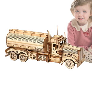 l  ؐ pY | 3D ^J[ rfBO tBMA Zbg - IȊwKHgݗĂ j̎q̎q