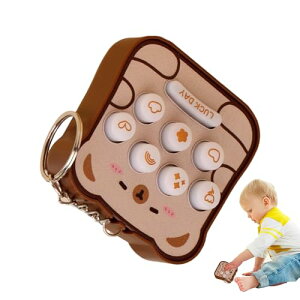 zL[z_[ `[ - 炽 tBWFbg gC | XgXy 킢 gуXgXANZT[ av[g lq