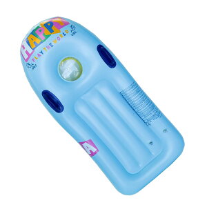 v[t[g | V ,PVC }bg pbh xbh tg  EWt[g   r[`  O K[f p[eB[qp