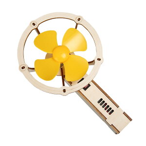 qpdC@ - HwwKLbg ؐt@ | IgLbg@\v[g aENX}X