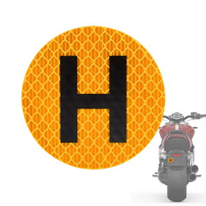 }OlbgJ[V[,ԗp}OlbgfJ[ - tgKXp H}[N jIԗobW s Ɩ A oCN z[ Apl   a hAΉ