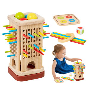 ؐ{[hQ[Zbg - JtȃXeBbNA_CXA{[tmߋ | Ƒ̒mߋ ׉^Z\ _Ivl Eϗ̓g[jO FwK̂߂