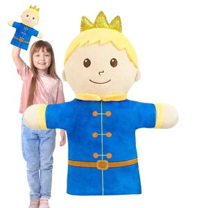 qpnhpybg,ƂbVїpܐl` - 킢l` Xg[[eOƒۈ牀狳p