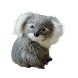 Koala Plush, fXNgbvAj}tBMA, ͌^ WLrlbg  {Ip, AȂʂ݃tBMA