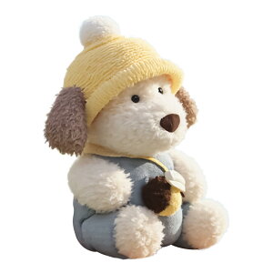 ʂ - ʂ݃RNV,32cm l` ql܂ xbh[ \t@ Ԃ̏ a o^C