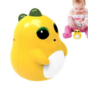 cp 炨 | _łڕt ^uOEHu[gC | owK BQ[ 5Έȏ j̎q ̎q q