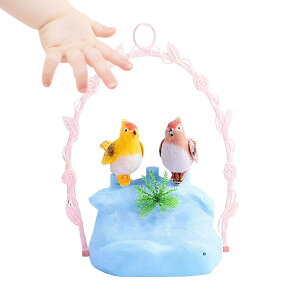 qp ̂ | tBMAቹFZT[,dqybg mV c ҍ s Mtg