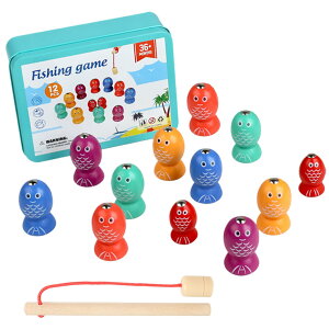 CQ[ qp | e[ugC | ؐmߋ oV w̔B V 2`6Ό