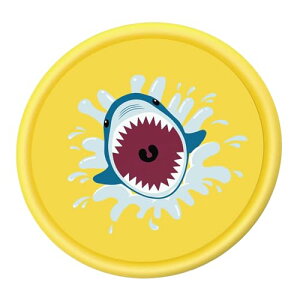 cXvbVpbh | 170cm Ct[^uVуpbh - 󐣃}bg v[  ~߃XvN[ q ̎q j̎qp