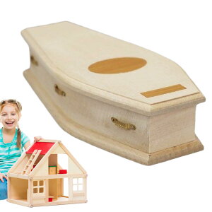 ~j`A [,h[nEXCeA - q nEB h[nEX p h ؐ Ntg