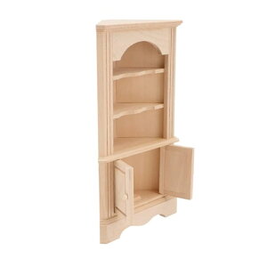 ~j`AƋ,ؐh[nEXpLrlbgtBMA - rO[ xbh[ fXN I[ig CeA  Wi 