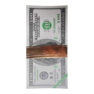 c拟{ R₷p K,100 ăh E | AȖ͋[ VpdR₵{nEB