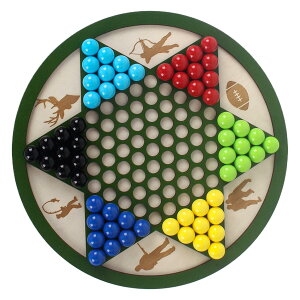 `Cj[Y`FbJ[Y {[hQ[ | ؐ`Cj[Y`FbJ[{[hQ[ - Ƒc̖Er[`EsNjbNɍœK Θb^ lp mߋ