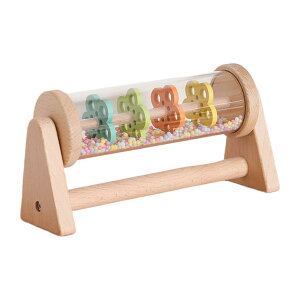 CXeBbN,yIoBmߋ - pCXeBbN o ԓ ۈ牀 Lv ct 0΁`3Ό