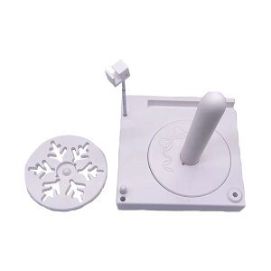 jbgpz_[, Xsh z_[ j҂ݗp X}[gtHX^ht,  c  D ҂ݕD̕