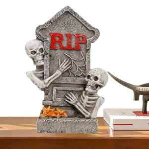 nEB ~j`A  - W n CeA,nhCh n hN V[fR[V p[eB[ ANZT[  fXN {I ʐ^Bep