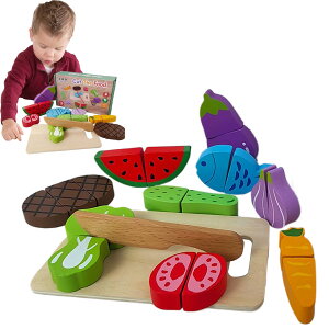 ʕ؂肨 qp,ؐmQ[ - ׉^XL C^NeBu [vCgC 3Έȏ a Ƒ  ۈ牀 z[XN[p