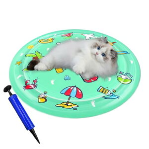 Lpm}bg,ybg N[ o NbV - ܂肽ݎybgvC}bg ELEqΉ EEp