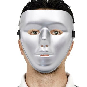 [] RX`[ }XN,ȉʗptFCXJo[ - tSnǂ Soht pwbhANZT[ p[eB[ p