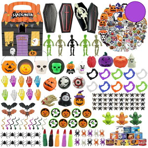 nEBp[eB[ObY | 200̃nEB,َq܂̋lߕAyAjEƒEwEctEj̎qE̎q