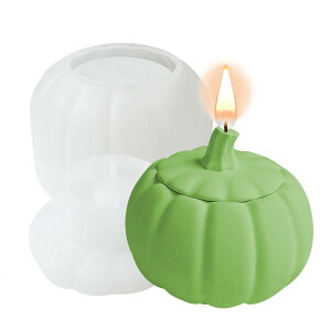 nEBڂ^,nEBڂ^3D nEB pvL Lh W[ VR [h Wt - pvLW[VR[hAWG[[{bNXppv