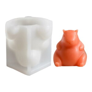 Lh^, 3DJsoLh^, ƒpi prNtgޗpxc[ EΌEZgE`R[gEbNXp