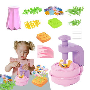 t[u[P  - t[u[P[J[ NtggC - ׉^ XL 琬 AwO wK ANeBreB a j p[eB[