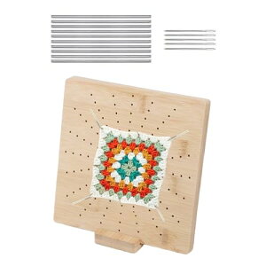 NVF ubLO{[h,j ubLO {[h st - ؐst҂ݕvWFNgplSҌ