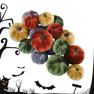 nEB lHJ{` | H̃tH[J{` Z^[s[X,e[upHAIp[eB[ObY ӍՃnEBpoXPbgtB[