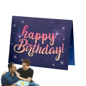 nbs[o[Xf[J[h | ap[eB[pO[eBOJ[h | 3D|bvAbv|XgJ[hfR[V lqjNvp