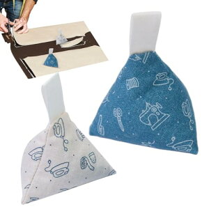 DEFCg | y[p[EFCg,gїpOpc[ ANZT[ n hXCLO hJ Lg ٖD |