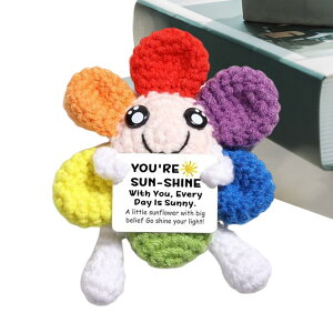 �|�W�e�B�u�h�[�� - ���� ���`�x�[�V�����A�b�v �Ђ܂��l�` - ���킢�� �����ȉ� �f�X�N�f�R���[�V���� �a���� ���� �ސE �o�����^�C�� �M�t�g