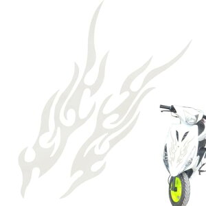 oCNfJ[ |  ԗpXebJ[ j - 2g h Gu X[cP[X g[{bNX StJ[g op[ {[gΉ